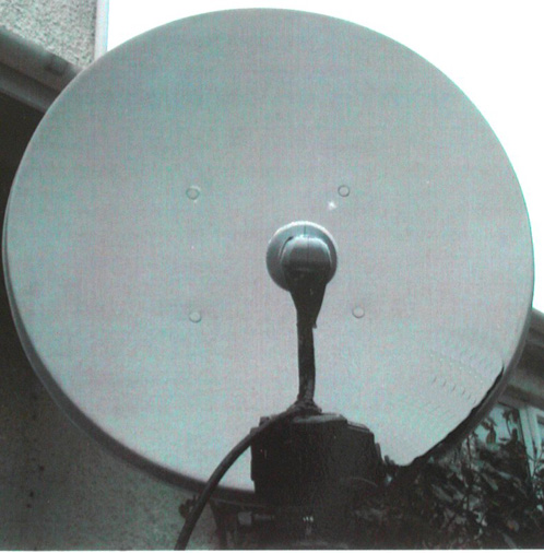 80cm_dish