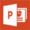 PPT